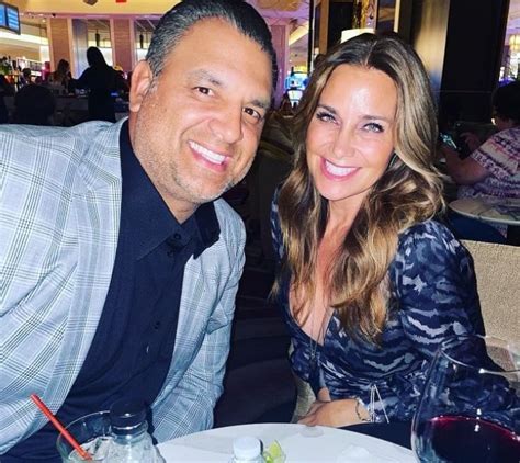 anthony becht wife|is anthony becht married.